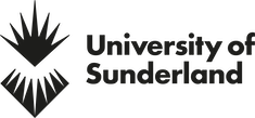 Institution logo